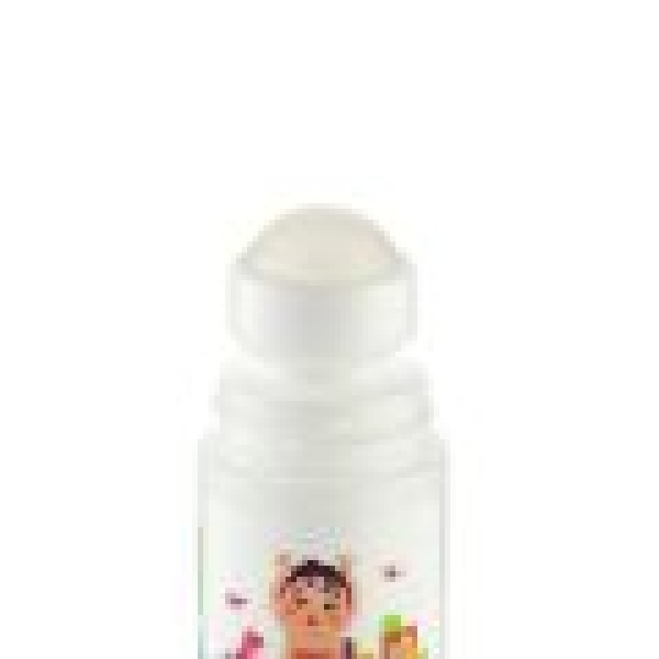 Mamaearth Easy Tummy Roll On, 40Ml - Image 5