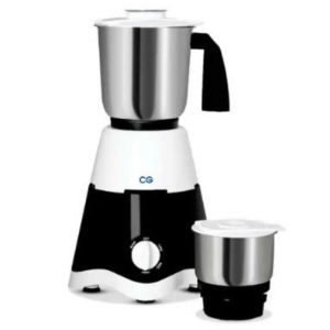 500W Mixer Grinder