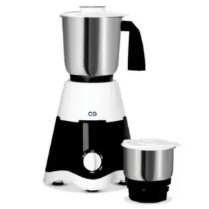 500W Mixer Grinder