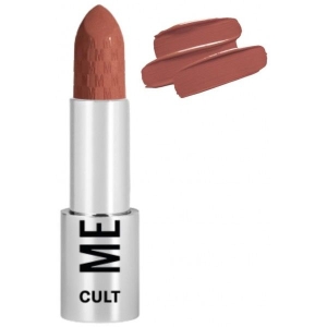 Mesauda cult Creamy Celebrity 106, 3.5gm