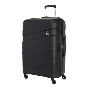 Kamiliant Ryker 68cm Hardside Spinner Suitcase