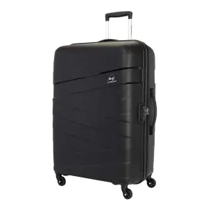 Kamiliant Ryker 55cm Hardside Spinner Suitcase