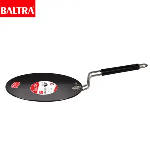 Baltra Chapati Tawa Florida Non Stick 25 cm
