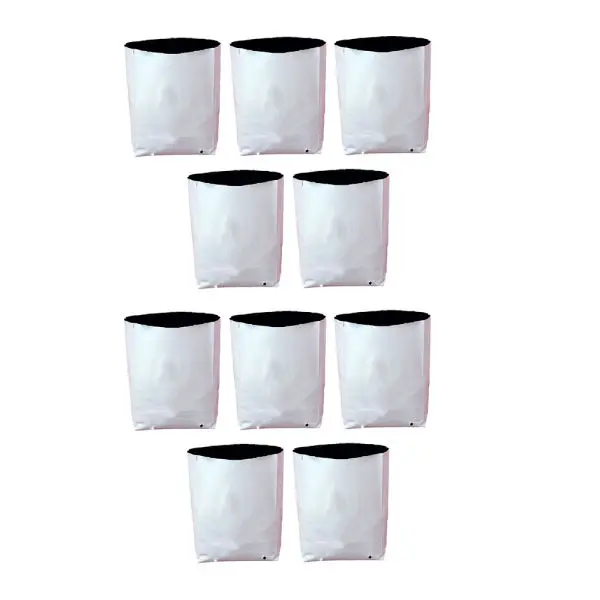 Grow Bag Small (10 pc) - Image 2