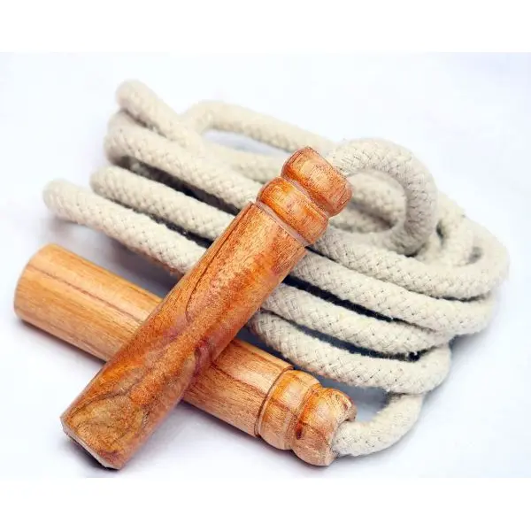 Skipping Rope - Image 2