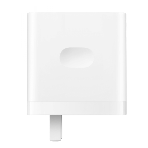 SUPERVOOC 240W Hyper Charger Combo Compatible With Type C Devices - Image 7