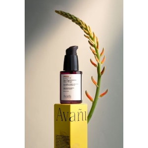 CLARITY-C – Anti-Pigmentation Glow Drops