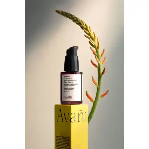 CLARITY-C – Anti-Pigmentation Glow Drops