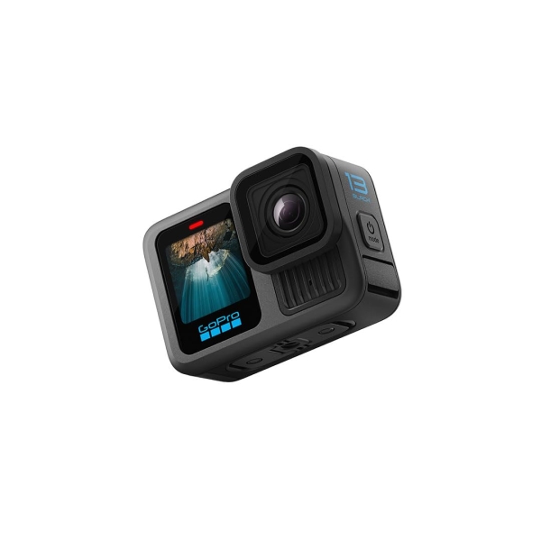 GoPro Hero 13 Black - Image 2