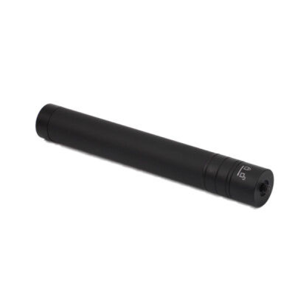 150CM Camera Stand LNSTA360 Extension Pole Telescopic Action Camera Selfie Stick 19 Inch 36 Inch Buoyancy Stick - Image 2