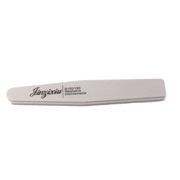 Jinyixiu Professional Nail Buffer - Image 4