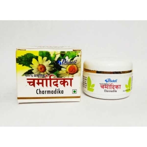 Charmadika 20 gm