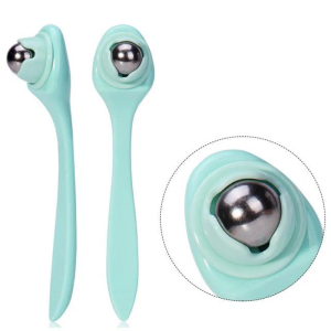 KOJA Eye Massager for Dry Eyes Eye Beauty Tool Eye Roller
