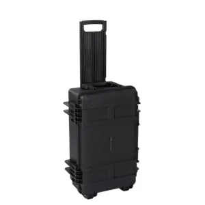 Tsunami Case 533120