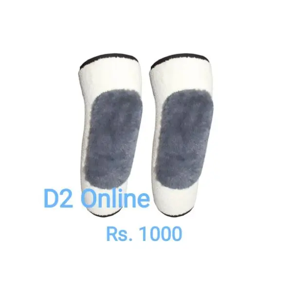 Knee Warmer