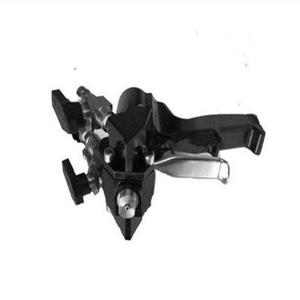 Chest Mount Harness for GoPro Cameras - Image 3