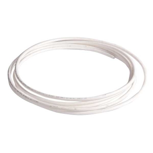 Ro Filter In Line And Out Line Pipe 20m