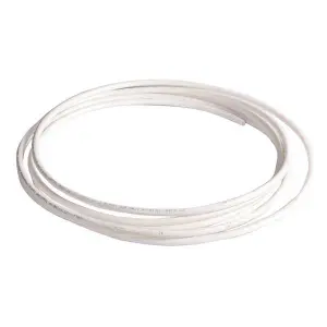 Ro Filter In Line And Out Line Pipe 20m