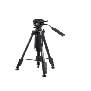 Jmary KP-2599 Aluminum Monopod Tripod Camera Tripod With Travel Bag