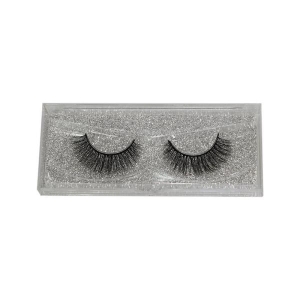 Flase Eyelashes-1