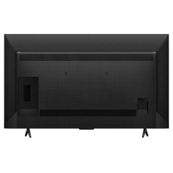 55P7L 55Inch, Premium QLED 4K, Powered by Google TV - Image 2
