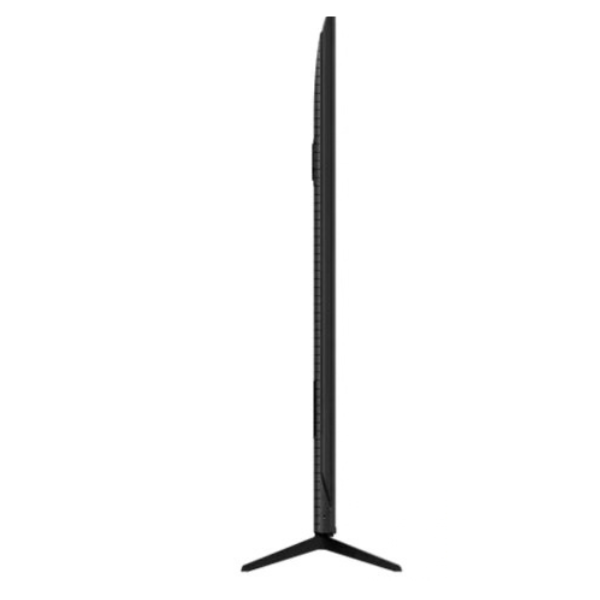 55P7L 55Inch, Premium QLED 4K, Powered by Google TV - Image 4