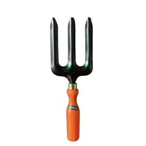 Fork For Home Garden Kraft Seeds Weeder Garden Tool
