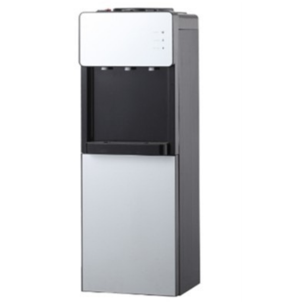 570 Watt Standing Hot, Cold & Normal Water Dispenser
