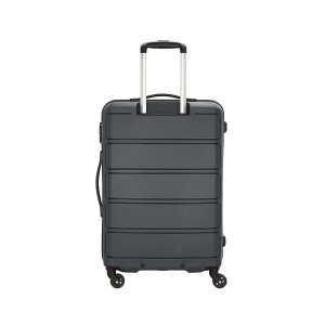 Kamiliant Harrier 55cm Hardside Spinner Suitcase