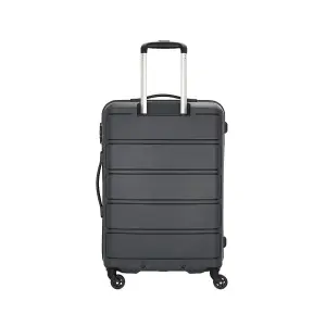 Kamiliant Harrier 55cm Hardside Spinner Suitcase