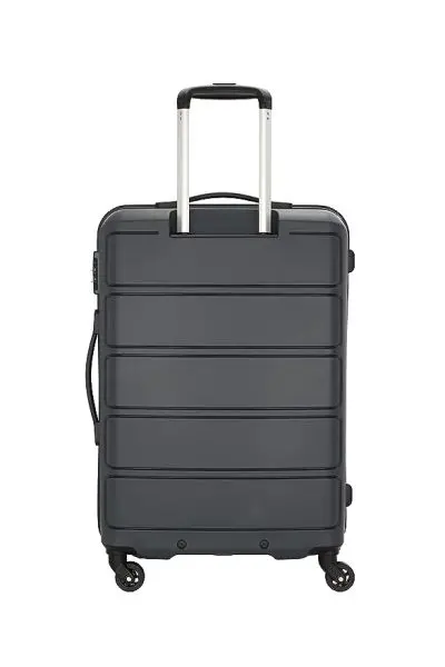 Kamiliant Harrier 68cm Hardside Spinner - Image 2