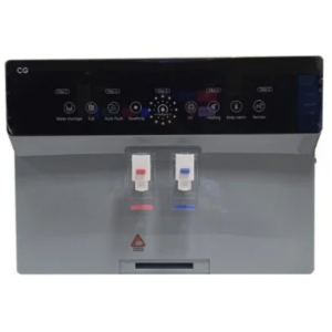 574 Watt Hot & Normal Water Purifier