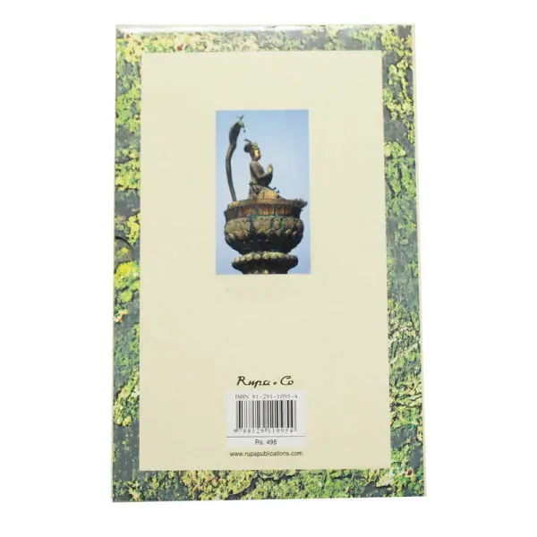 Modern Nepal Vol. I & II - History D. R. Regmi - Image 2