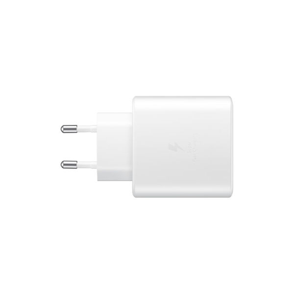 45 watt Type C Adapter with C to C Cable - Image 5