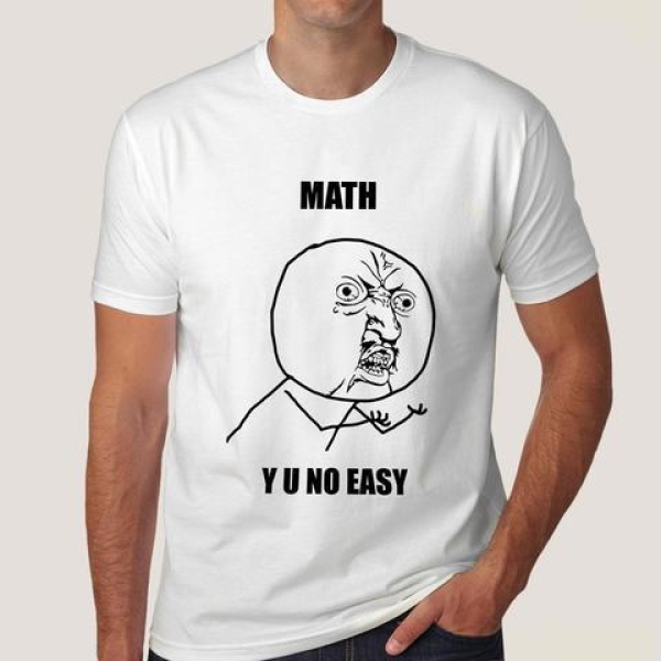 Customizable Printed Polyester Tshirt For Unisex - Image 4