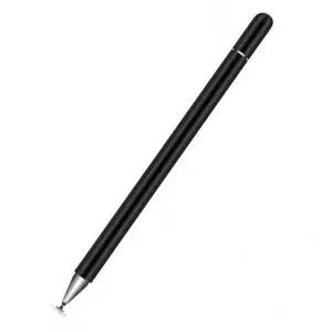Universal High-Quality Stylus Pen with Magnetic Disc Tip for iPad/Tablet - Compatible with Multiple Models