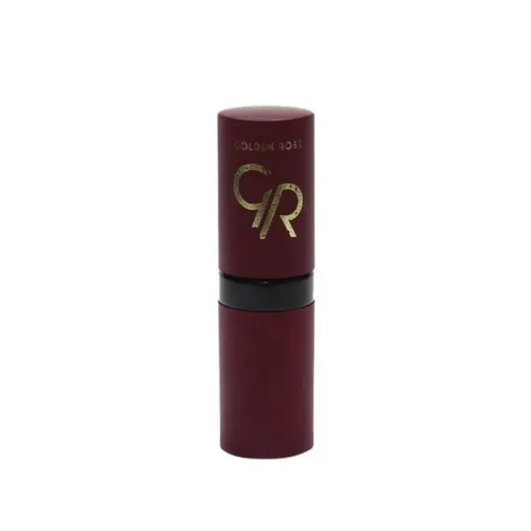 Golden Rose Velvet Matte Lipstick 32 - Image 3