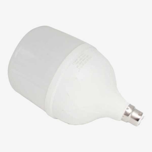 Borg LED Bulb Light 40W 1 Year Warranty