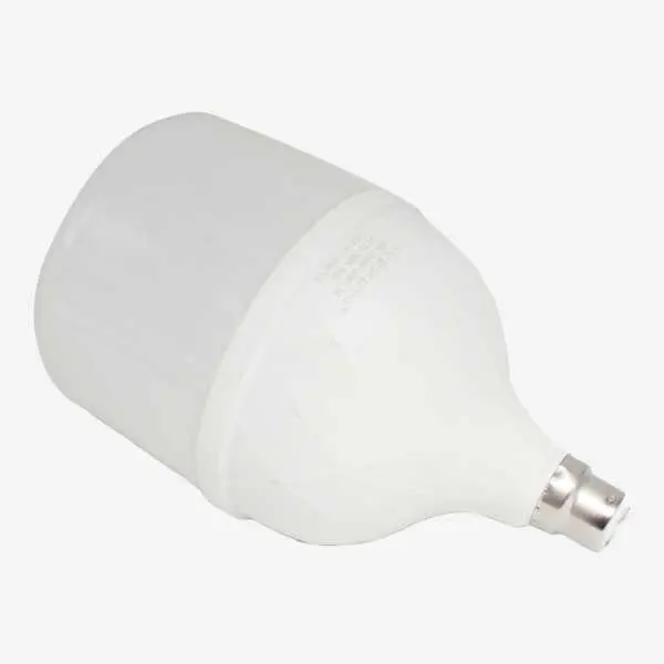Borg LED Bulb Light 40W 1 Year Warranty