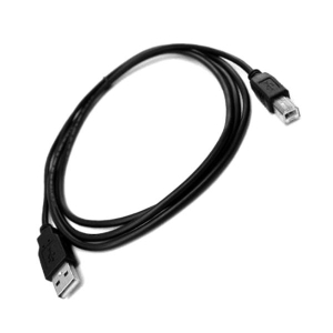 Printer Cable 10 Meter