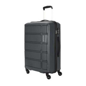 Kamiliant Harrier 68cm Hardside Spinner