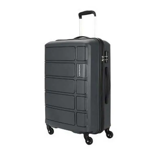 Kamiliant Harrier 68cm Hardside Spinner