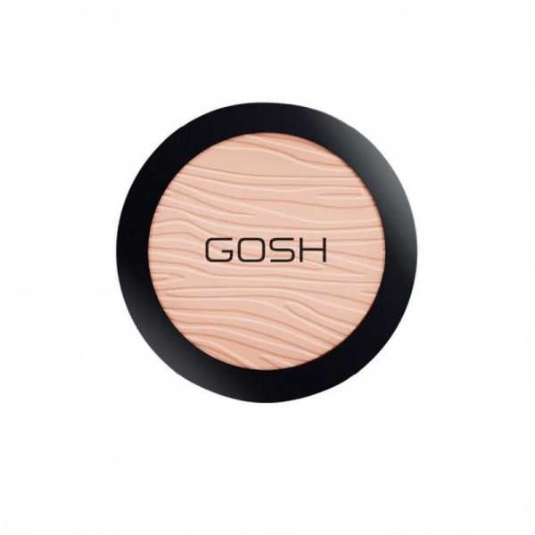 Dextreme High Coverage Powder - 004 Natural 9gm - Image 2