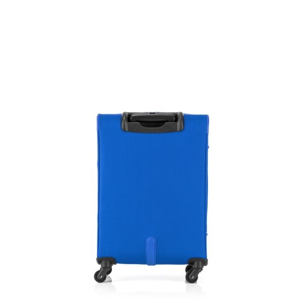 Kamiliant by American Tourister Kam Bali suitcase Sp 56Cm - Image 2