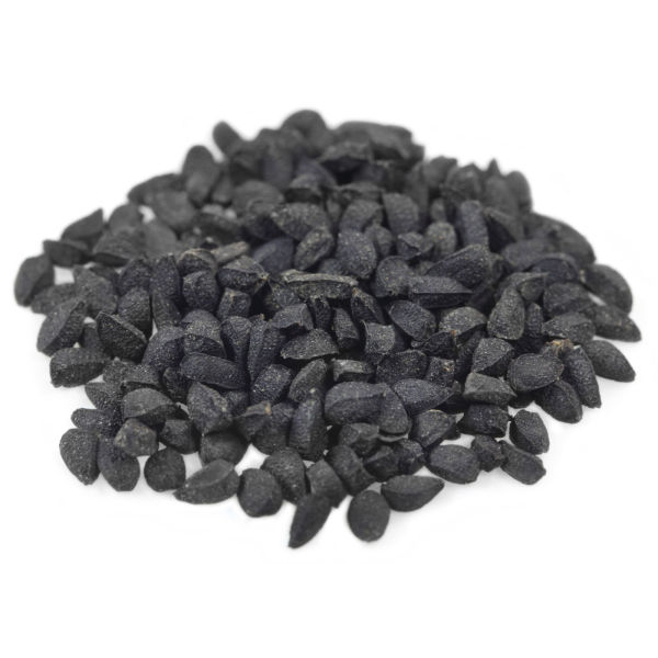 Kalonji Seeds / Mungrelo 200 gm - Image 2