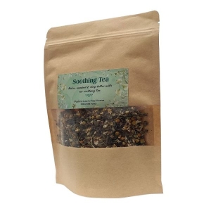 Padmalaxmi Soothing Tea 30 GM