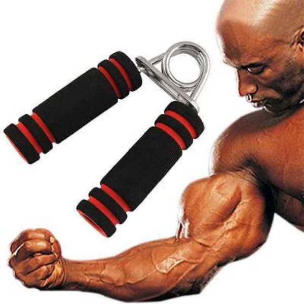 Hand Grip - Image 3