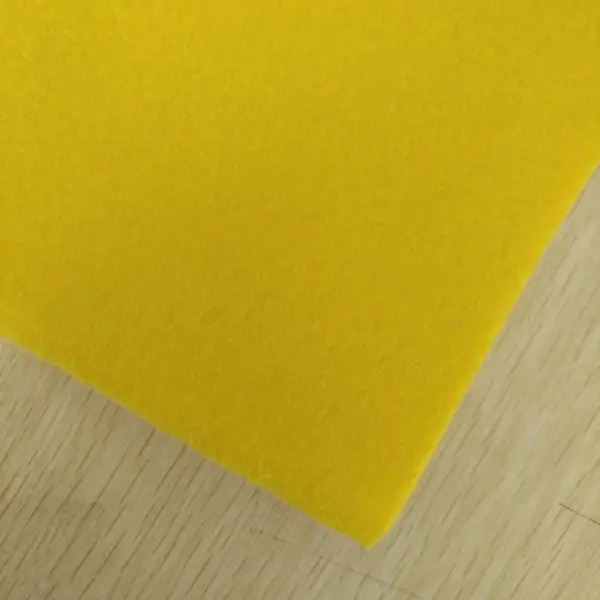 Multipurpose Wipe for Kitchen 3 Pcs Pack Scrub Sponge - Image 4