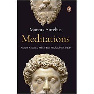 Meditations Marcus Aurelius Marcus Aurelius
