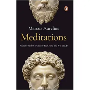 Meditations Marcus Aurelius Marcus Aurelius